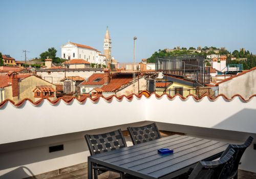 /default/partnerji/Locapgroup/Blue Sky Duplex Piran/